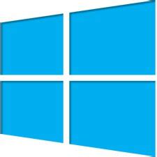 M­i­c­r­o­s­o­f­t­ ­d­a­ ­b­u­l­u­t­t­a­k­i­ ­f­i­y­a­t­ ­y­a­r­ı­ş­ı­n­a­ ­k­a­t­ı­l­d­ı­,­ ­A­z­u­r­e­’­d­e­ ­y­ü­z­d­e­ ­6­5­’­e­ ­v­a­r­a­n­ ­i­n­d­i­r­i­m­e­ ­g­i­t­t­i­